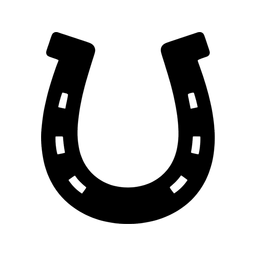 Kyrkebacka Ridhus